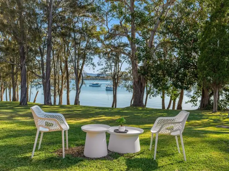 Main view of Homely house listing, 1 Colban Street, Balcolyn NSW 2264