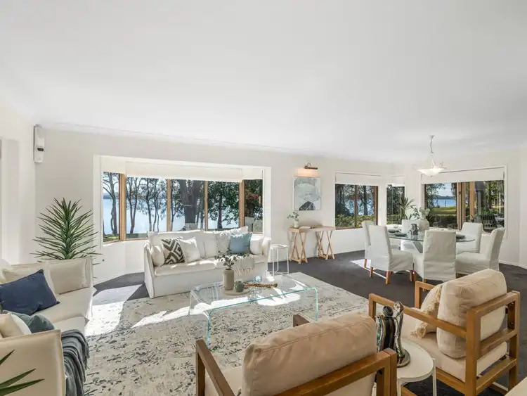 Fourth view of Homely house listing, 1 Colban Street, Balcolyn NSW 2264