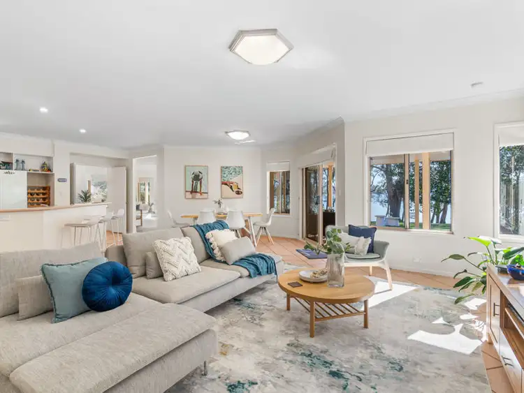 Sixth view of Homely house listing, 1 Colban Street, Balcolyn NSW 2264