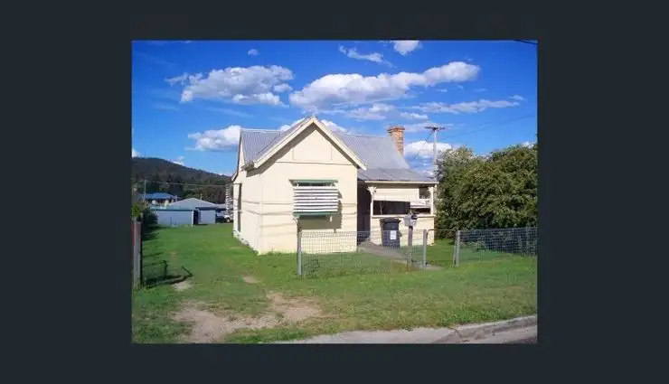 Main view of Homely house listing, 90 Sugarloaf Road, Stanthorpe QLD 4380