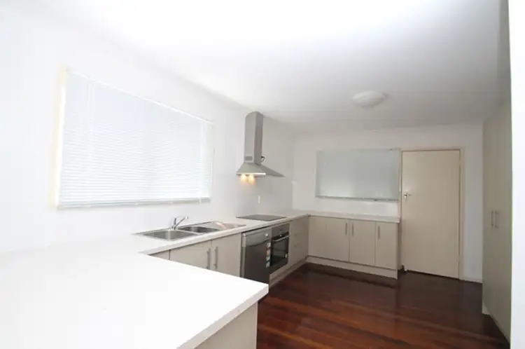 Sixth view of Homely house listing, 1 Russ Street, Sun Valley QLD 4680