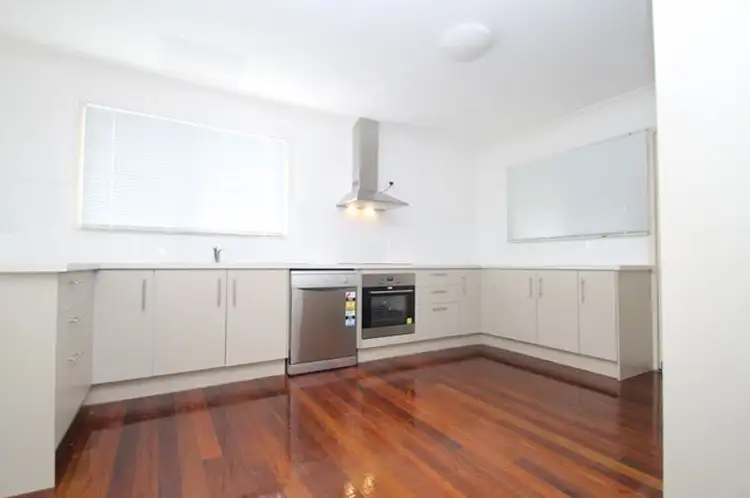 Seventh view of Homely house listing, 1 Russ Street, Sun Valley QLD 4680