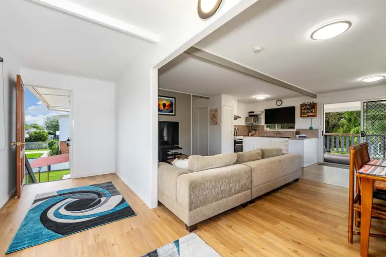 Seventh view of Homely house listing, 8 Pugsley Street, Walkerston QLD 4751