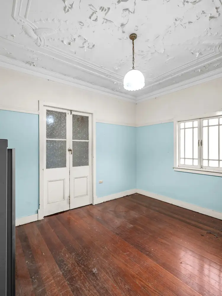 Third view of Homely house listing, 8 Adsett Street, Taringa QLD 4068