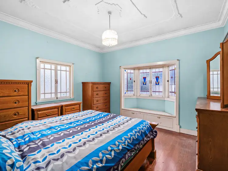 Fourth view of Homely house listing, 8 Adsett Street, Taringa QLD 4068