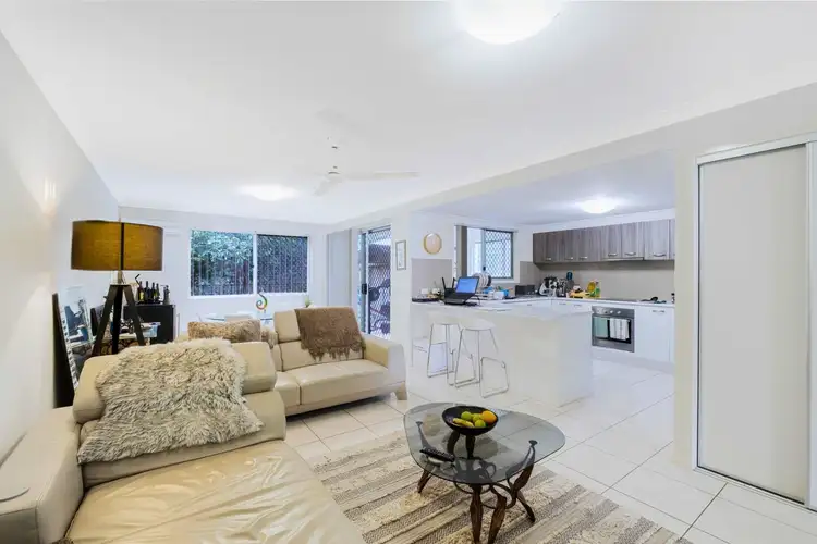 Sixth view of Homely townhouse listing, 5/10 Imagination Drive, Nambour QLD 4560