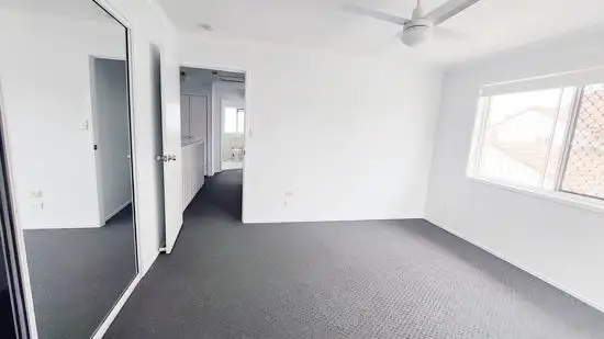 Fourth view of Homely townhouse listing, 10/20 Brickfield Road, Aspley QLD 4034