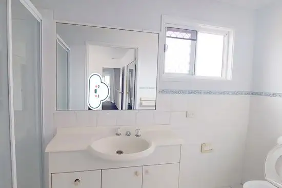 Fifth view of Homely townhouse listing, 10/20 Brickfield Road, Aspley QLD 4034