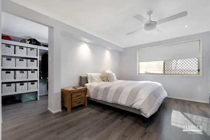 Seventh view of Homely house listing, 2 Kelby Close, Redland Bay QLD 4165