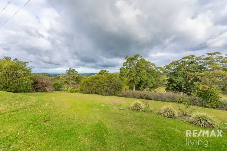 Seventh view of Homely land listing, 1345 Mount Mee Road, Mount Mee QLD 4521