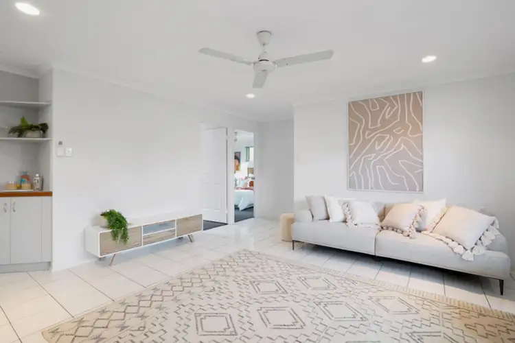 Third view of Homely house listing, 1 & 2/2 Smith Street, West Mackay QLD 4740