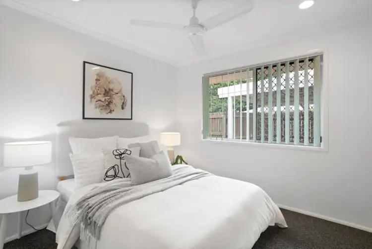 Fourth view of Homely house listing, 1 & 2/2 Smith Street, West Mackay QLD 4740