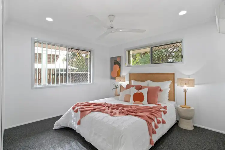 Sixth view of Homely house listing, 1 & 2/2 Smith Street, West Mackay QLD 4740