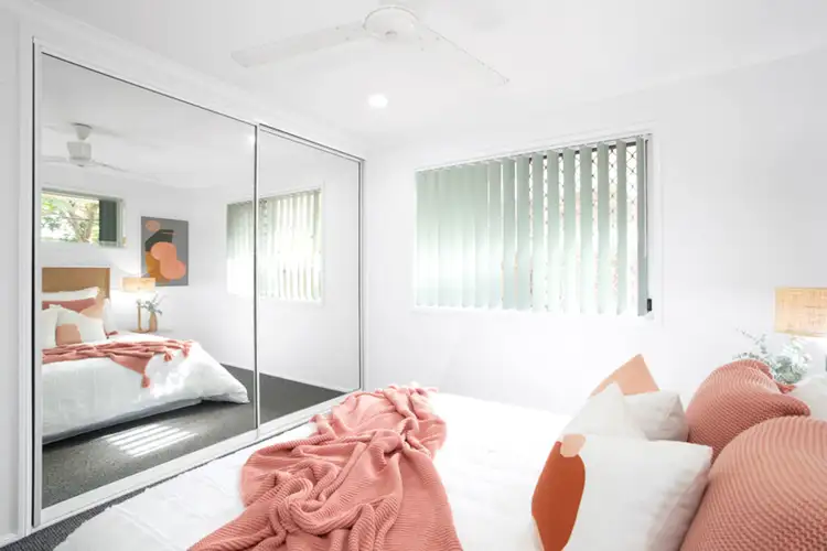 Seventh view of Homely house listing, 1 & 2/2 Smith Street, West Mackay QLD 4740