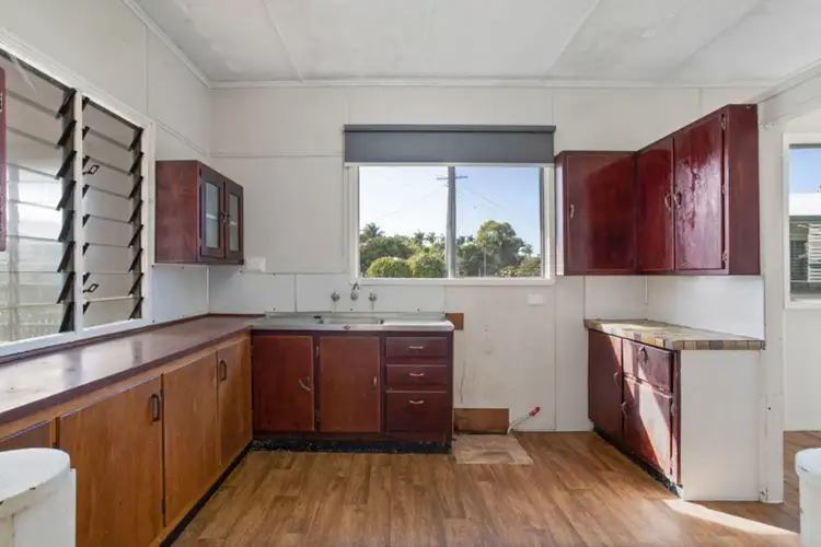 Seventh view of Homely house listing, 45 Evan Street, East Mackay QLD 4740