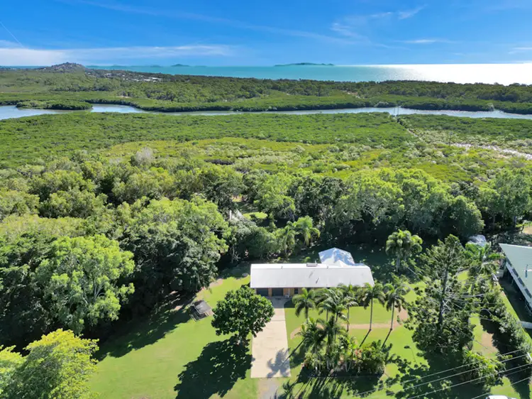 115 Apsley Way, Andergrove QLD 4740