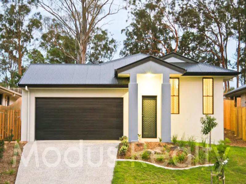 Main view of Homely house listing, 28 Success Crescent, Ormeau QLD 4208