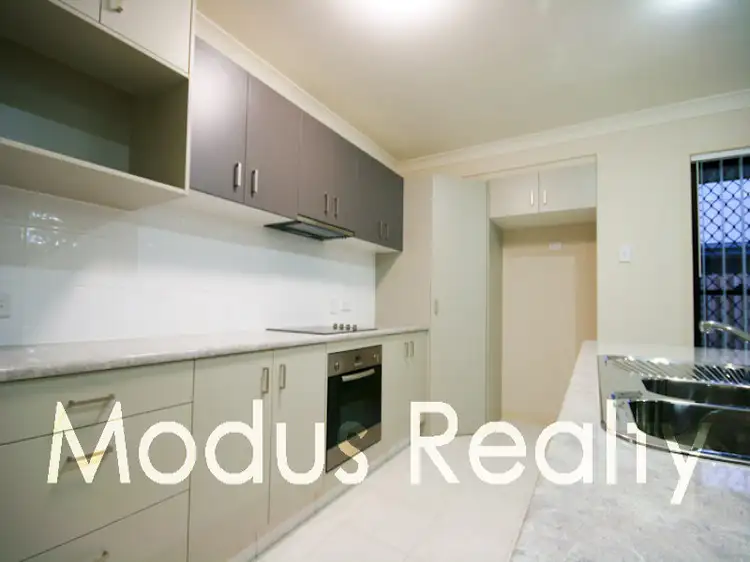 Second view of Homely house listing, 28 Success Crescent, Ormeau QLD 4208