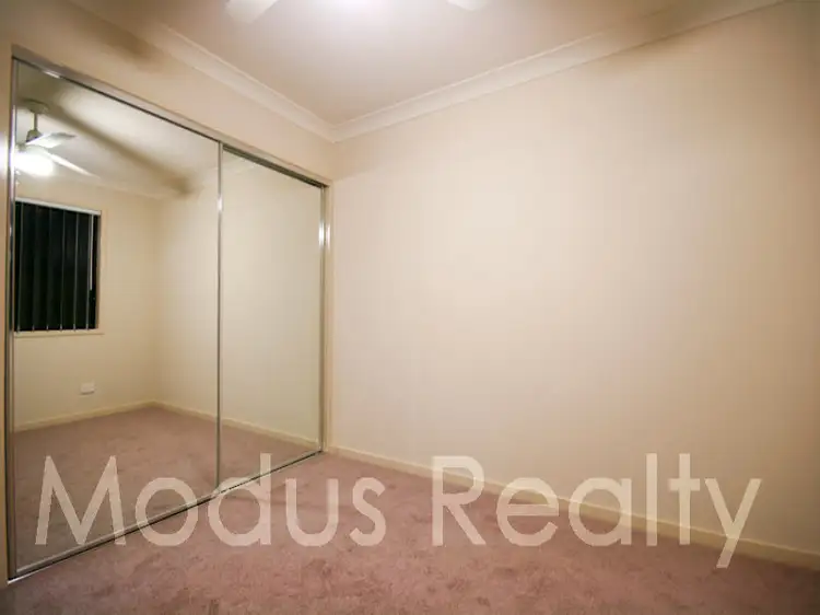 Fourth view of Homely house listing, 28 Success Crescent, Ormeau QLD 4208