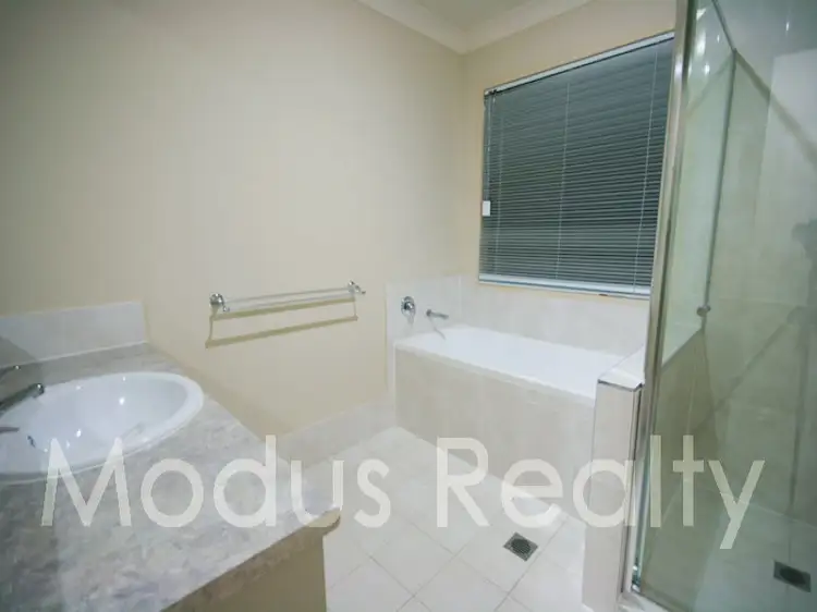 Fifth view of Homely house listing, 28 Success Crescent, Ormeau QLD 4208