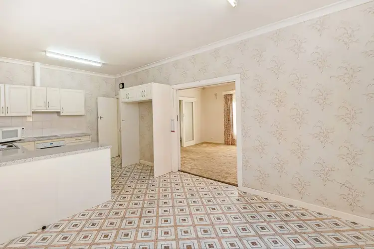 Third view of Homely house listing, 10 Knott Street, Mount Barker SA 5251