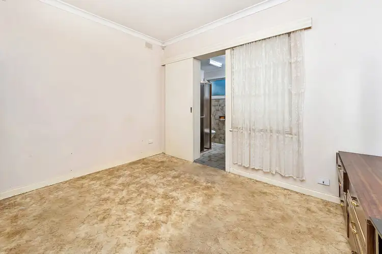 Fifth view of Homely house listing, 10 Knott Street, Mount Barker SA 5251