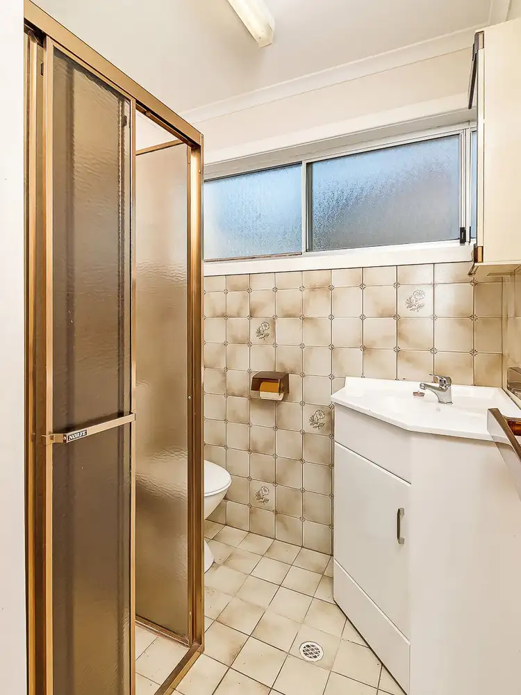 Sixth view of Homely house listing, 10 Knott Street, Mount Barker SA 5251