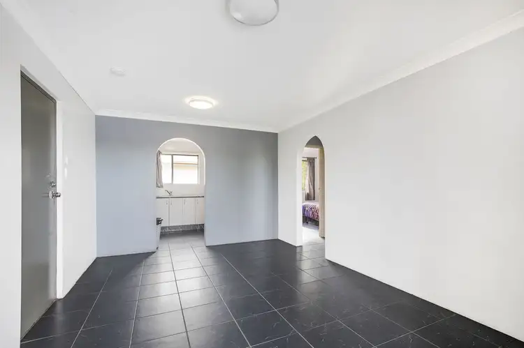 Third view of Homely unit listing, 1/8 Church Road, Zillmere QLD 4034