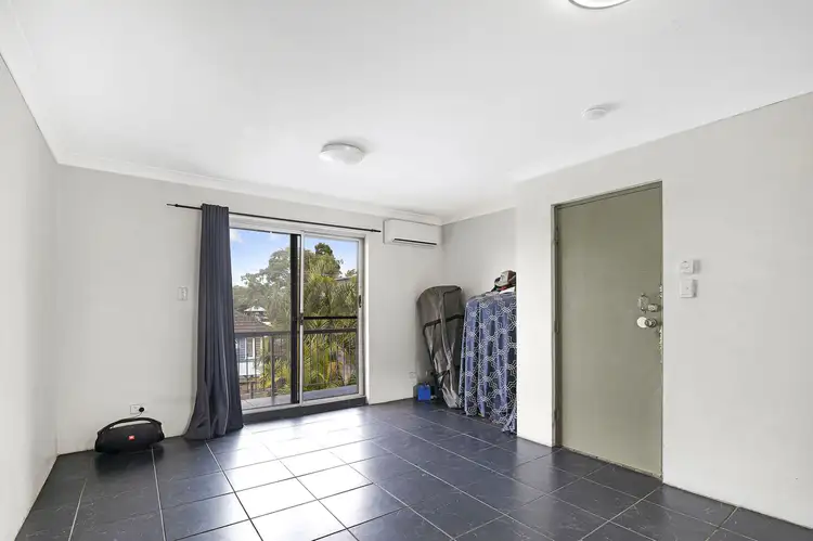 Fourth view of Homely unit listing, 1/8 Church Road, Zillmere QLD 4034