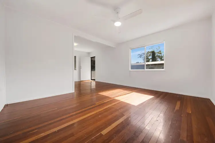 Seventh view of Homely house listing, 9 Peters Crescent, West Gladstone QLD 4680