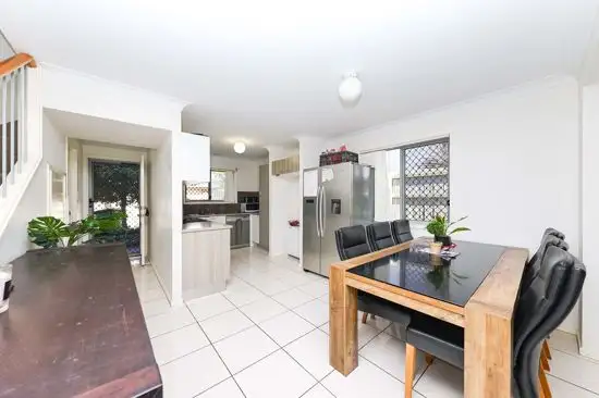 Fourth view of Homely townhouse listing, 29 17 Mulgrave Road Marsden, Marsden QLD 4132
