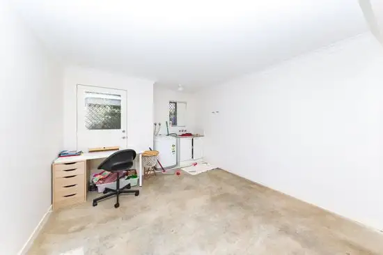 Seventh view of Homely townhouse listing, 29 17 Mulgrave Road Marsden, Marsden QLD 4132