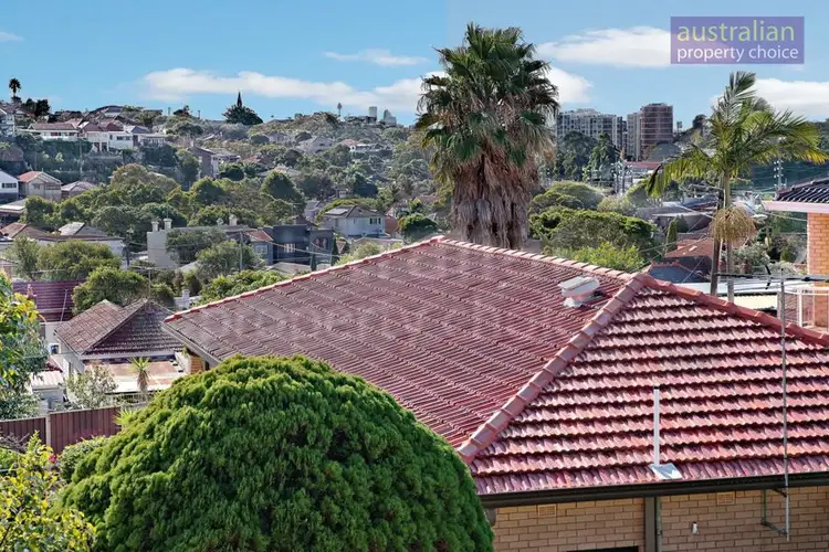 18/25-27 Villiers Street, Rockdale NSW 2216