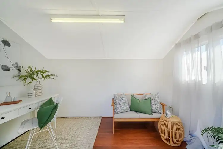 Sixth view of Homely house listing, 7 St Catherine Close, Blair Athol NSW 2560