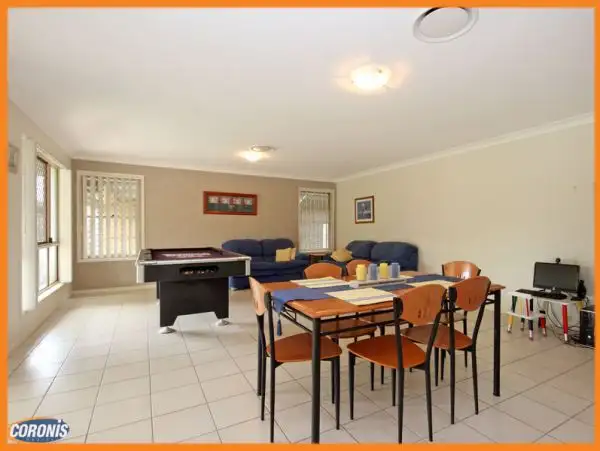 Fourth view of Homely house listing, Address available on request