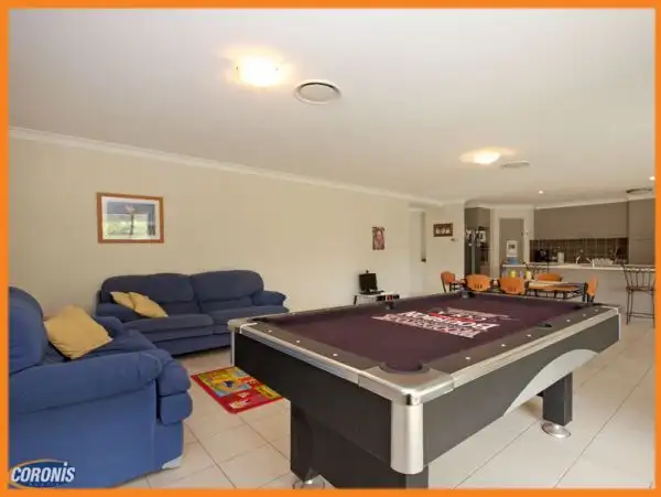 Fifth view of Homely house listing, Address available on request