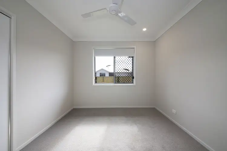 Fourth view of Homely house listing, 16 Allure Street, Morayfield QLD 4506