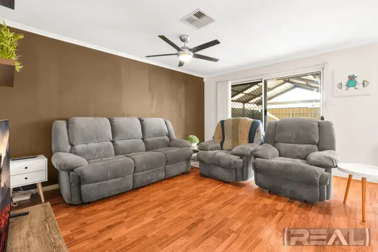 Sixth view of Homely house listing, 5 Giradof Street, Paralowie SA 5108