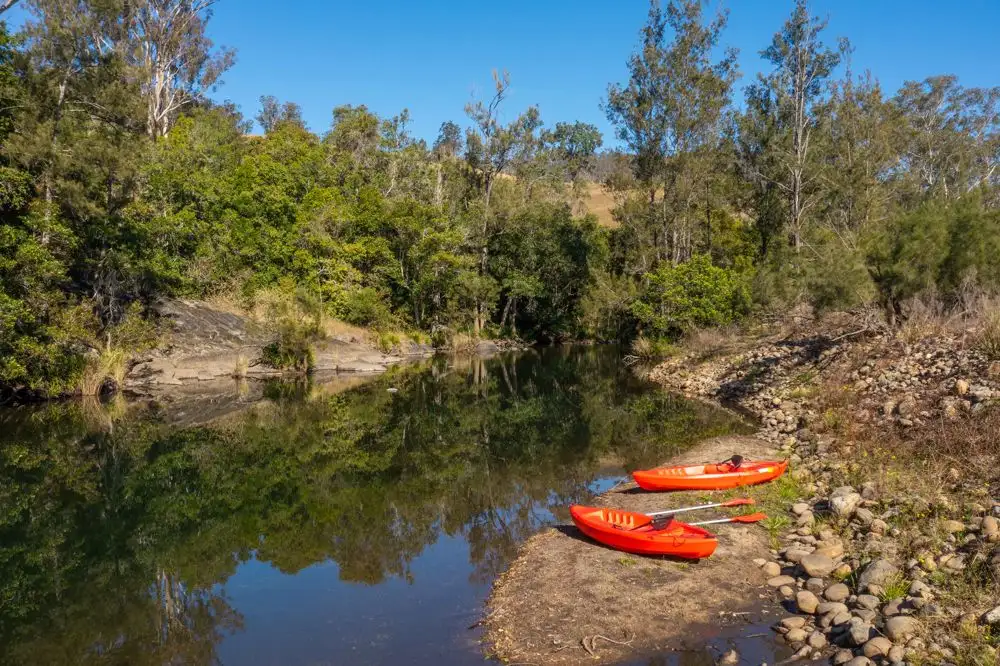 Main view of Homely rural property listing, 175 Mount Seaview Road, Mount Seaview NSW 2446