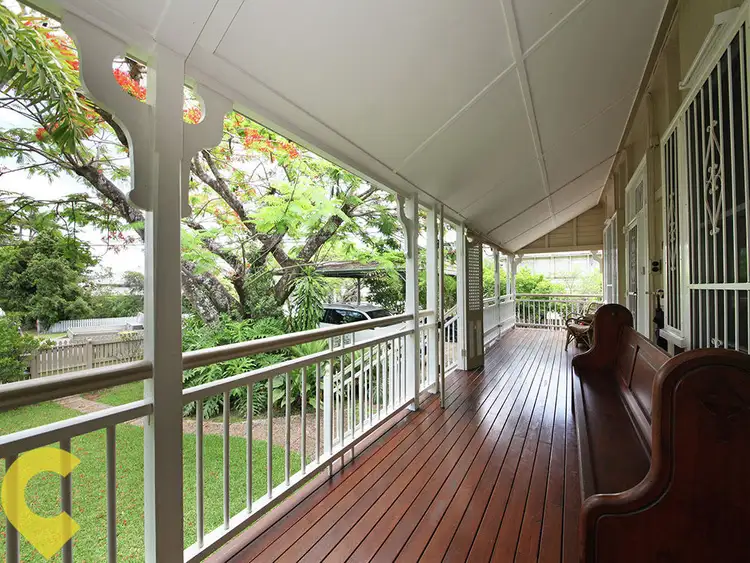 Fourth view of Homely house listing, 3 Russell Street, Caboolture QLD 4510