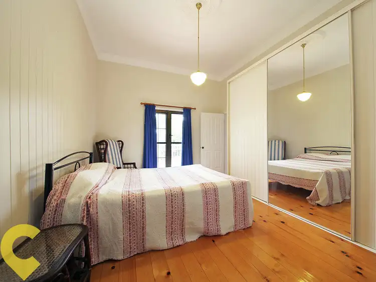 Fifth view of Homely house listing, 3 Russell Street, Caboolture QLD 4510