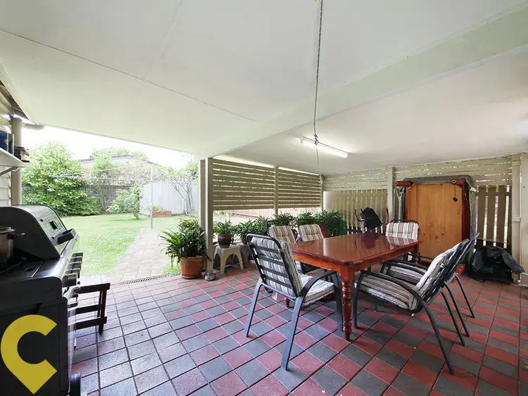 Sixth view of Homely house listing, 3 Russell Street, Caboolture QLD 4510