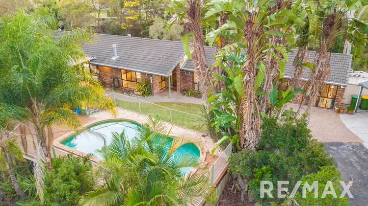 Third view of Homely rural property listing, 2 Lambert Court, Eatons Hill QLD 4037