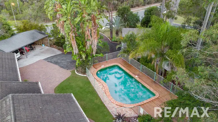 Fourth view of Homely rural property listing, 2 Lambert Court, Eatons Hill QLD 4037