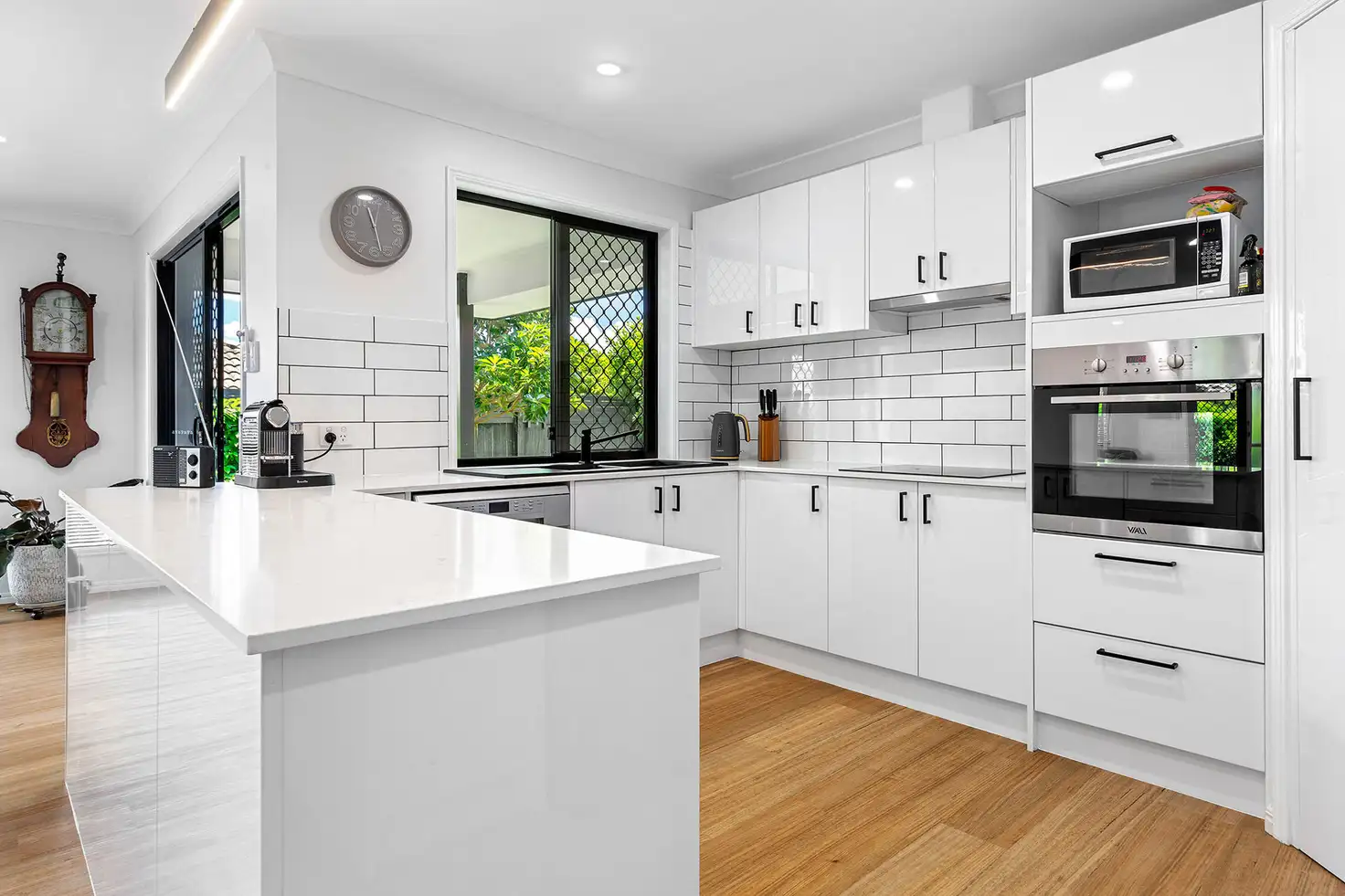 Main view of Homely house listing, 5 Monivae Circuit, Eagleby QLD 4207