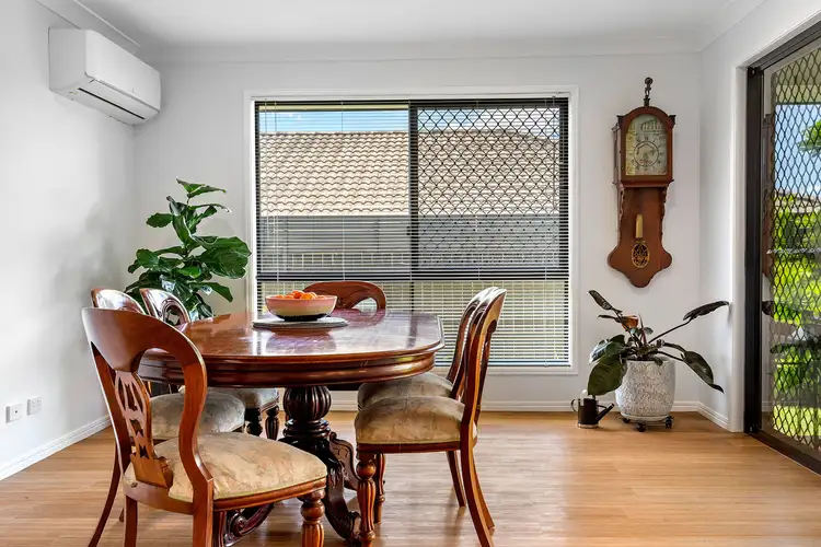 Third view of Homely house listing, 5 Monivae Circuit, Eagleby QLD 4207