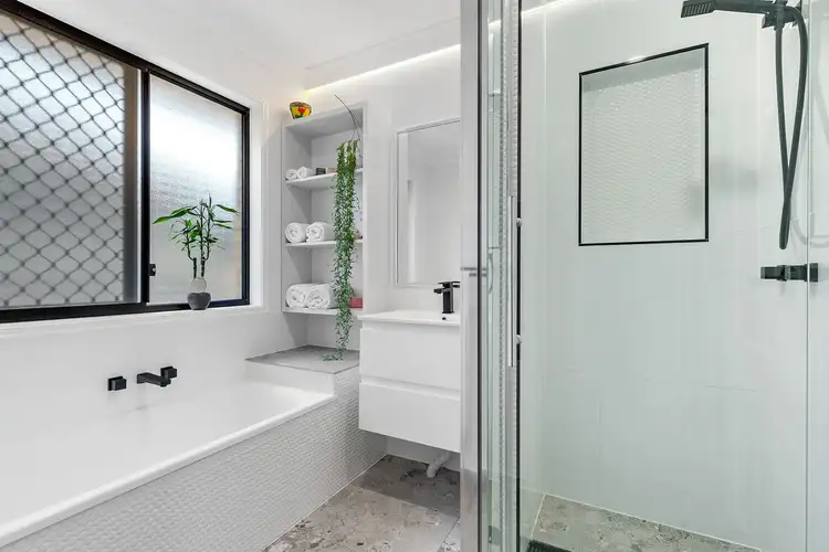 Fifth view of Homely house listing, 5 Monivae Circuit, Eagleby QLD 4207