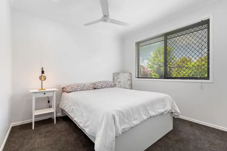 Sixth view of Homely house listing, 5 Monivae Circuit, Eagleby QLD 4207