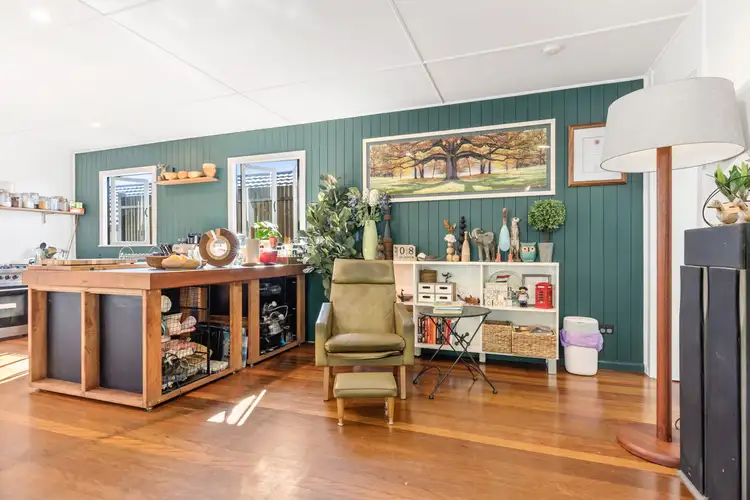 Third view of Homely house listing, 85 Dover Road, Margate QLD 4019