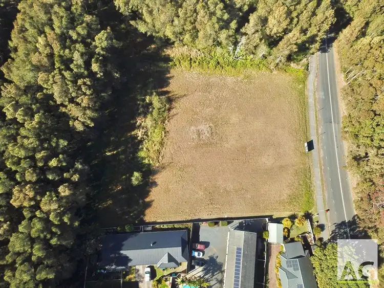 Seventh view of Homely land listing, Lot 44 Blackhead Road, Black Head NSW 2430